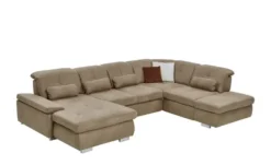 Kollektion Kraft Wohnlandschaft Affair