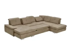 Kollektion Kraft Wohnlandschaft Affair