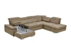 Kollektion Kraft Wohnlandschaft Affair