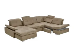 Kollektion Kraft Wohnlandschaft Affair
