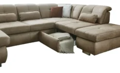 Kollektion Kraft Wohnlandschaft Affair