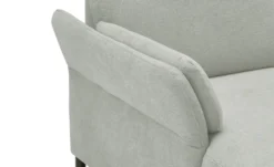 Kollektion Kraft Wohnlandschaft aus Flachgewebe Veit