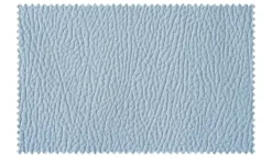 Kollektion Kraft Wohnlandschaft aus Mikrofaser Affair