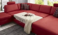Kollektion Kraft Wohnlandschaft Jana