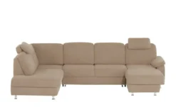 Kollektion Kraft Wohnlandschaft Oliver