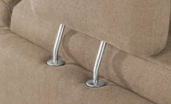 Kollektion Kraft Wohnlandschaft Oliver