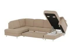 Kollektion Kraft Wohnlandschaft Oliver