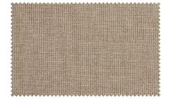 Kollektion Kraft Wohnlandschaft Oliver