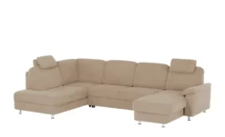 Kollektion Kraft Wohnlandschaft Oliver