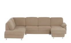 Kollektion Kraft Wohnlandschaft Oliver