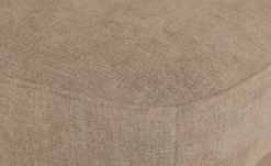 Kollektion Kraft Wohnlandschaft Oliver
