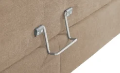 Kollektion Kraft Wohnlandschaft Oliver