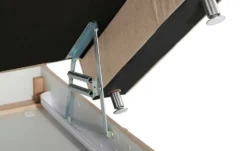 Kollektion Kraft Wohnlandschaft Oliver