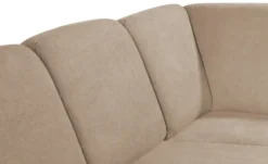 Kollektion Kraft Wohnlandschaft Oliver