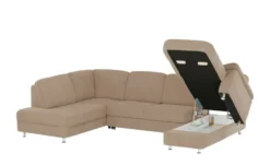 Kollektion Kraft Wohnlandschaft Oliver