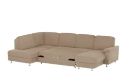 Kollektion Kraft Wohnlandschaft Oliver