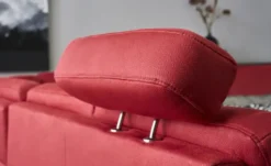 Kollektion Kraft Wohnlandschaft Mikrofaser Rita