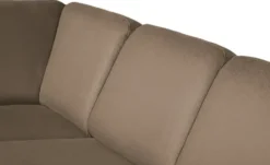 Kollektion Kraft Wohnlandschaft Oliver