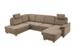 Kollektion Kraft Wohnlandschaft Oliver