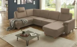 Kollektion Kraft Wohnlandschaft Oliver
