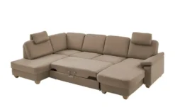Kollektion Kraft Wohnlandschaft Oliver
