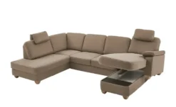 Kollektion Kraft Wohnlandschaft Oliver