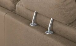 Kollektion Kraft Wohnlandschaft Oliver