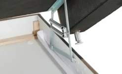 Kollektion Kraft Wohnlandschaft Oliver