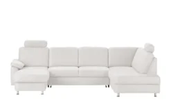 Kollektion Kraft Wohnlandschaft