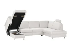 Kollektion Kraft Wohnlandschaft