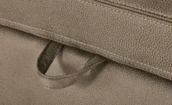 Kollektion Kraft Wohnlandschaft mit verschiedenen Funktionen Amanda