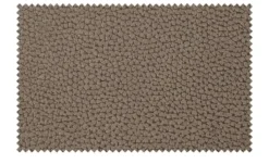 Kollektion Kraft Wohnlandschaft mit verschiedenen Funktionen Amanda