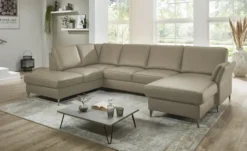 Kollektion Kraft Wohnlandschaft Veit