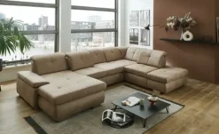 Kollektion Kraft Wohnlandschaft Affair