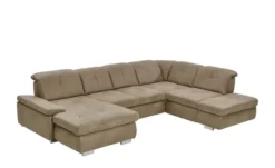 Kollektion Kraft Wohnlandschaft Affair