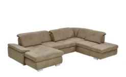 Kollektion Kraft Wohnlandschaft Affair