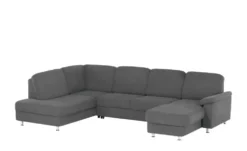 Kollektion Kraft Wohnlandschaft Oliver