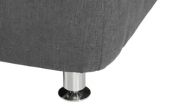 Kollektion Kraft Wohnlandschaft Oliver