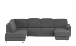 Kollektion Kraft Wohnlandschaft Oliver