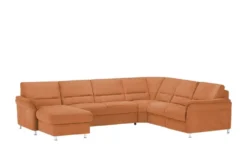 Kollektion Kraft Wohnlandschaft Donald