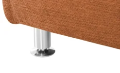 Kollektion Kraft Wohnlandschaft Donald