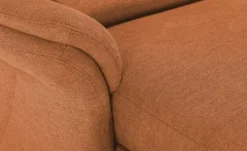 Kollektion Kraft Wohnlandschaft Donald