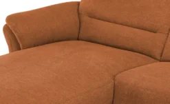 Kollektion Kraft Wohnlandschaft Donald