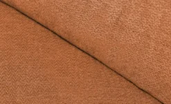 Kollektion Kraft Wohnlandschaft Donald
