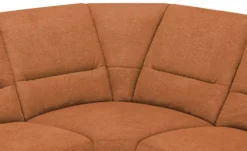 Kollektion Kraft Wohnlandschaft Donald