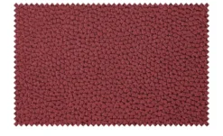 Kollektion Kraft Wohnlandschaft mit Boxspringpolsterung Donald