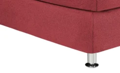 Kollektion Kraft Wohnlandschaft Mikrofaser Rita