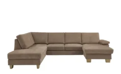 Kollektion Kraft Wohnlandschaft Samu