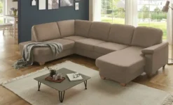 Kollektion Kraft Wohnlandschaft Oliver