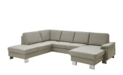 Kollektion Kraft Wohnlandschaft Donald